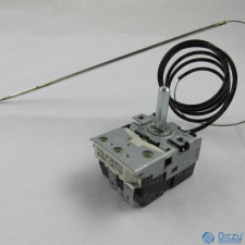 WHIRLPOOL - INDESIT Hőfokszabályzó INDESIT tűzhely beépíthető gépek kiegészítői