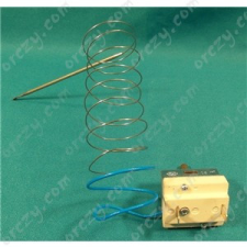 WHIRLPOOL - INDESIT Hőfokszabályzó sütőhöz PRODIGY WHIRLPOOL beépíthető gépek kiegészítői