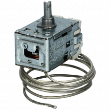 WHIRLPOOL - INDESIT Hőfokszabályzó WHIRLPOOL (ARG637) A13 0063R hűtő beépíthető gépek kiegészítői