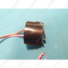 WHIRLPOOL - INDESIT Hőkorlátozó (eredeti) WHIRLPOOL hűtőgép beépíthető gépek kiegészítői