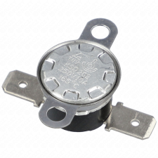 WHIRLPOOL - INDESIT Hőkorlátozó (eredeti) WHIRLPOOL / INDESIT mikrohullámú sütő beépíthető gépek kiegészítői