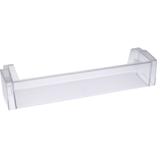 WHIRLPOOL - INDESIT HŰTŐSZEKRÉNY AJTÓPOLC WHIRLPOOL 48101053 beépíthető gépek kiegészítői