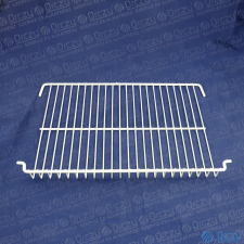 WHIRLPOOL - INDESIT Huzalpolc, normáltér (eredeti) WHIRLPOOL hűtőgép beépíthető gépek kiegészítői