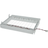 WHIRLPOOL - INDESIT ICE-CUTTER GRILL WHIRLPOOL 481925998215