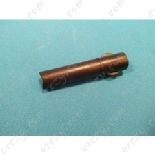 WHIRLPOOL - INDESIT Idom (gőz kiáramoltató) WHIRLPOOL kávéfőző kisháztartási gépek kiegészítői