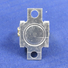 WHIRLPOOL - INDESIT INDESIT FB511X sütő hőkioldó beépíthető gépek kiegészítői