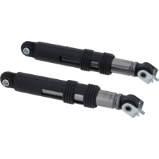 WHIRLPOOL - INDESIT INDESIT LENGÉSCSILLAPÍTÓ 120N C00303583 beépíthető gépek kiegészítői