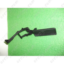 WHIRLPOOL - INDESIT Italadagoló (eredeti) WHIRLPOOL hűtőgép beépíthető gépek kiegészítői