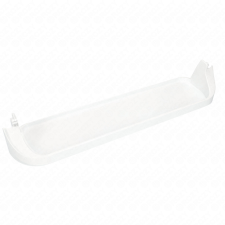 WHIRLPOOL - INDESIT Italtartó (alsó) eredeti INDESIT hűtőgép beépíthető gépek kiegészítői