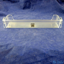 WHIRLPOOL - INDESIT Italtartó (alsó, eredeti) WHIRLPOOL hűtőgép beépíthető gépek kiegészítői