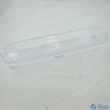 WHIRLPOOL - INDESIT Italtartó alsó (eredeti) WHIRLPOOL hűtőgép beépíthető gépek kiegészítői