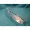 WHIRLPOOL - INDESIT Italtartó alsó (eredeti) WHIRLPOOL / INDESIT hűtőgép