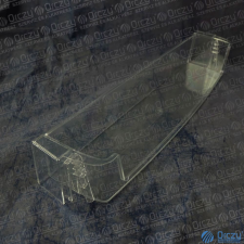 WHIRLPOOL - INDESIT Italtartó alsó (eredeti) WHIRLPOOL / INDESIT hűtőgép beépíthető gépek kiegészítői