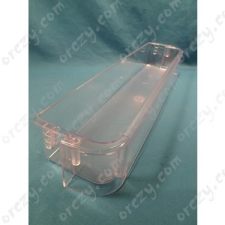 WHIRLPOOL - INDESIT Italtartó (alsó, középső) WHIRLPOOL hűtő beépíthető gépek kiegészítői