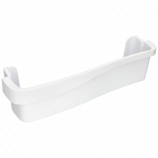 WHIRLPOOL - INDESIT Italtartó fehér INDESIT R24 442x112 beépíthető gépek kiegészítői