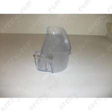 WHIRLPOOL - INDESIT Italtartó (felső) INDESIT pl.: BAAN12 hűtőgép beépíthető gépek kiegészítői