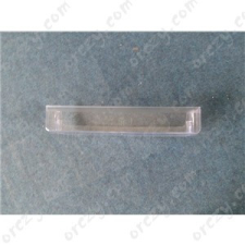 WHIRLPOOL - INDESIT Italtartó INDESIT beépíthető gépek kiegészítői