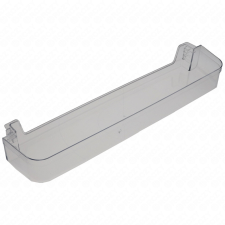 WHIRLPOOL - INDESIT Italtartó, közepes (eredeti) WHIRLPOOL hűtőgép beépíthető gépek kiegészítői