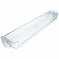 WHIRLPOOL - INDESIT Italtartó középső (eredeti) WHIRLPOOL / INDESIT hűtőgép beépíthető gépek kiegészítői