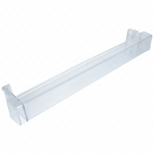 WHIRLPOOL - INDESIT Italtartó középső (eredeti) WHIRLPOOL / INDESIT hűtőgép beépíthető gépek kiegészítői