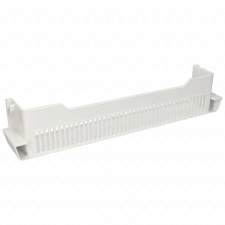 WHIRLPOOL - INDESIT Italtartó WHIRLPOOL ARG636GWP beépíthető gépek kiegészítői