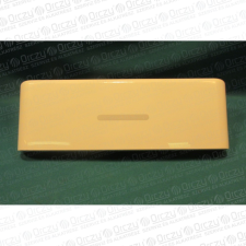 WHIRLPOOL - INDESIT Italtartó WHIRLPOOL kicsi beépíthető gépek kiegészítői