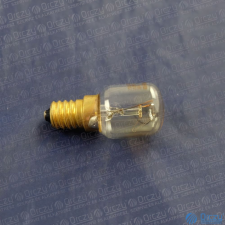 WHIRLPOOL - INDESIT Izzó (eredeti) WHIRLPOOL / INDESIT hűtőgép beépíthető gépek kiegészítői