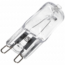 WHIRLPOOL - INDESIT Izzó (eredeti) WHIRLPOOL / INDESIT mikrohullámú sütő beépíthető gépek kiegészítői