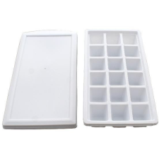 WHIRLPOOL - INDESIT JÉGKOCKATARTÓ WHIRLPOOL 481941878977 beépíthető gépek kiegészítői