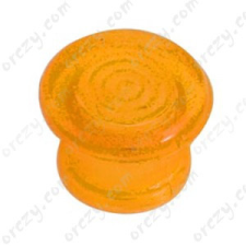 WHIRLPOOL - INDESIT Jelzőlámpa narancssárga INDESIT beépíthető gépek kiegészítői