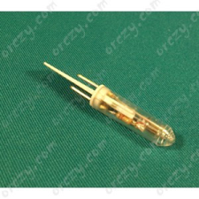 WHIRLPOOL - INDESIT Jelzőlámpa WHIRLPOOL mosogatógép beépíthető gépek kiegészítői