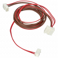 WHIRLPOOL - INDESIT Kábelköteg (eredeti) INDESIT mosógép beépíthető gépek kiegészítői