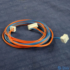 WHIRLPOOL - INDESIT Kábelköteg (eredeti) INDESIT szárítógép beépíthető gépek kiegészítői