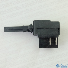 WHIRLPOOL - INDESIT Kapcsoló ki-be (eredeti) WHIRLPOOL / INDESIT mosogatógép beépíthető gépek kiegészítői