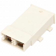 WHIRLPOOL - INDESIT Kapcsoló (ON-OFF) WHIRLPOOL mosogatógép beépíthető gépek kiegészítői