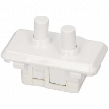 WHIRLPOOL - INDESIT Kapcsoló világítás (eredeti) WHIRLPOOL / INDESIT hűtőgép beépíthető gépek kiegészítői