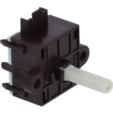 WHIRLPOOL - INDESIT KAPCSOLÓ WHIRLPOOL 480121102829 beépíthető gépek kiegészítői