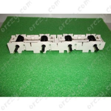 WHIRLPOOL - INDESIT Kapcsolósor WHIRLPOOL AKS201 beépíthető gépek kiegészítői