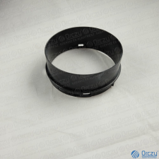 WHIRLPOOL - INDESIT Karima ( eredeti) WHIRLPOOL páraelszívó beépíthető gépek kiegészítői