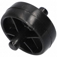 WHIRLPOOL - INDESIT Kerék INDESIT ISL65C beépíthető gépek kiegészítői