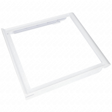 WHIRLPOOL - INDESIT Keret WHIRLPOOL hűtőgép beépíthető gépek kiegészítői