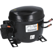 WHIRLPOOL - INDESIT KOMPRESSZOR EMBRACO EGAS90HLR CSIR beépíthető gépek kiegészítői