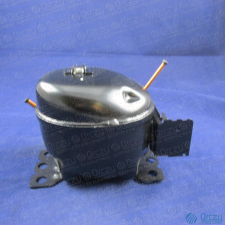 WHIRLPOOL - INDESIT Kompresszor SK53CY1 (eredeti) INDESIT hűtőgép beépíthető gépek kiegészítői