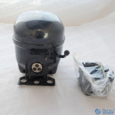 WHIRLPOOL - INDESIT Kompresszor TT 1117 GY AL (eredeti) WHIRLPOOL hűtőgép beépíthető gépek kiegészítői