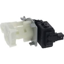 WHIRLPOOL - INDESIT KONDENZVÍZ SZIVATTYÚ WHIRLPOOL C0030687 beépíthető gépek kiegészítői