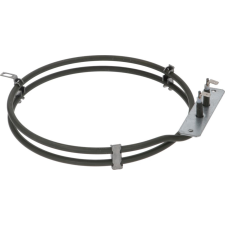 WHIRLPOOL - INDESIT KÖR FŰTŐELEM WHP 481925928718 beépíthető gépek kiegészítői