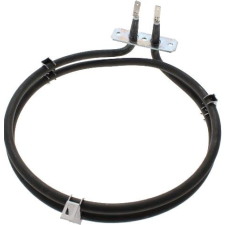 WHIRLPOOL - INDESIT KÖRKÖRÖS FŰTŐELEM 2450W WHIRLPOOL beépíthető gépek kiegészítői