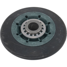 WHIRLPOOL - INDESIT KOSÁR KERÉK WHIRLPOOL SZÁRÍTÓHOZ 4819528 beépíthető gépek kiegészítői