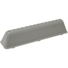 WHIRLPOOL - INDESIT KOSÁR SZÁLLÍTÓ WHIRLPOOL 541-581 beépíthető gépek kiegészítői