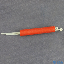 WHIRLPOOL - INDESIT Közdarab (eredeti) WHIRLPOOL / INDESIT tűzhely beépíthető gépek kiegészítői